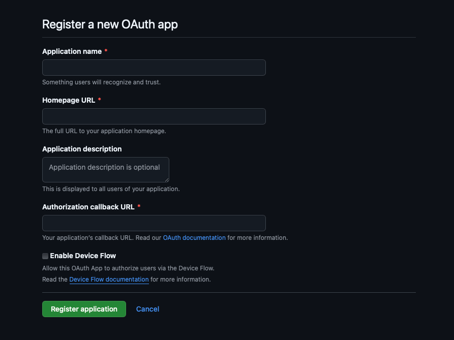 gitlab oauth